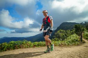 BIB: 
                            <button type="button" onclick="openModal(16024704)" class="btn btn-primary btn-sm float-right btn-popup" data-toggle="modal" data-target=".modal-high-quality">
                        <i class="fas fa-shopping-cart"></i> Add to Cart
                    </button>
                                            <button type="button" onclick="isThisMe(16024704, true)" class="btn btn-success btn-sm float-right btn-popup btn-isme hidden" data-toggle="tooltip" data-placement="bottom" title="นี่คือรูปของคุณใช่ไหม คลิกที่นี่เพื่อเอาเข้าอัลบั้ม">
                        <i class="fas fa-plus"></i> Add to album
                    </button>
                    <button type="button" onclick="isThisMe(16024704, false)" class="btn btn-warning btn-sm float-right btn-popup btn-isnotme hidden">
                        <i class="fas fa-ban"></i> Remove from album
                    </button>